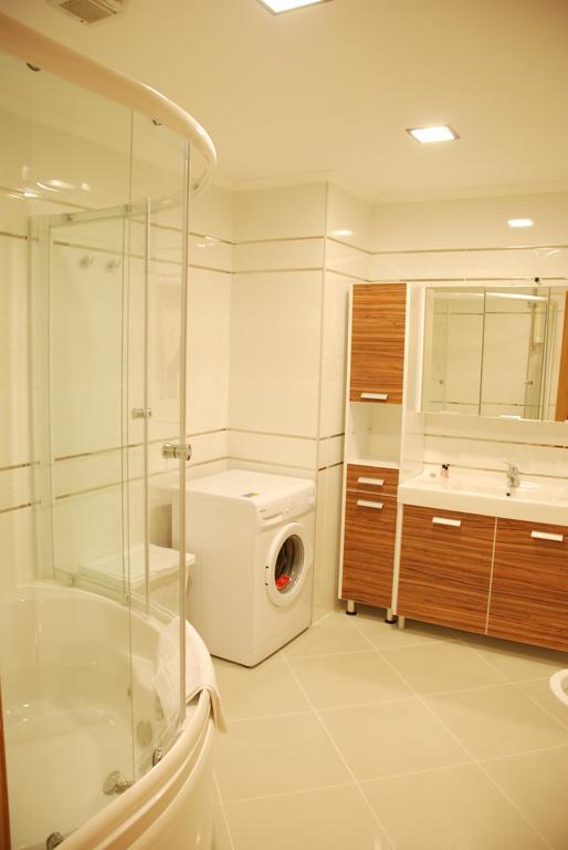 Green Thermal Hotel Yalova  Room photo